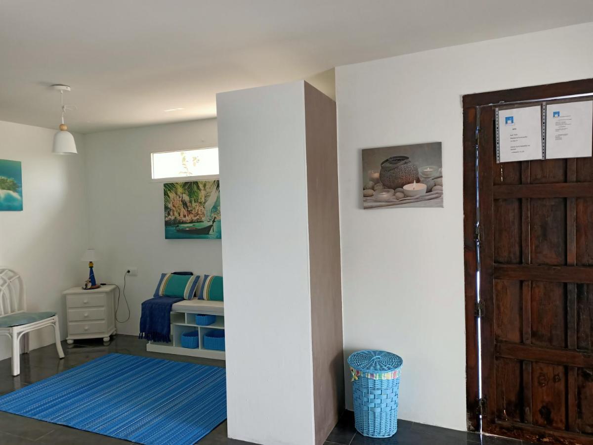 Wonderful Seaviews Only Adults Apartment Altea Exterior foto