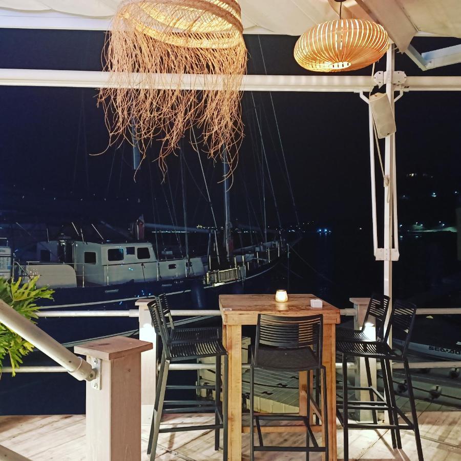 Wonderful Seaviews Only Adults Apartment Altea Exterior foto